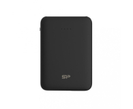 Silicon Power Power Bank 5000mAh Dash C50 - 590420 - zdjęcie 1